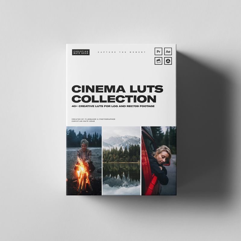 Image Product Example