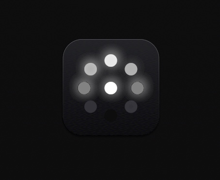 Card icon