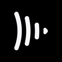 Card icon