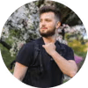 Card icon