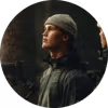 Card icon