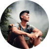 Card icon