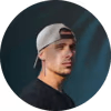 Card icon