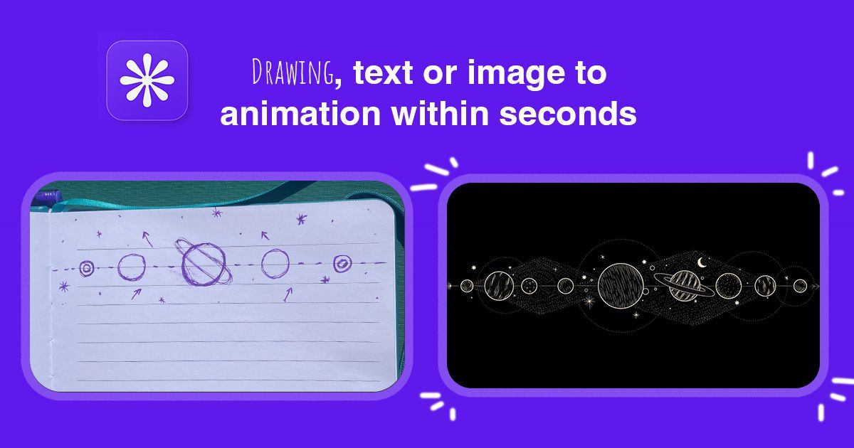 Image motionvid.ai