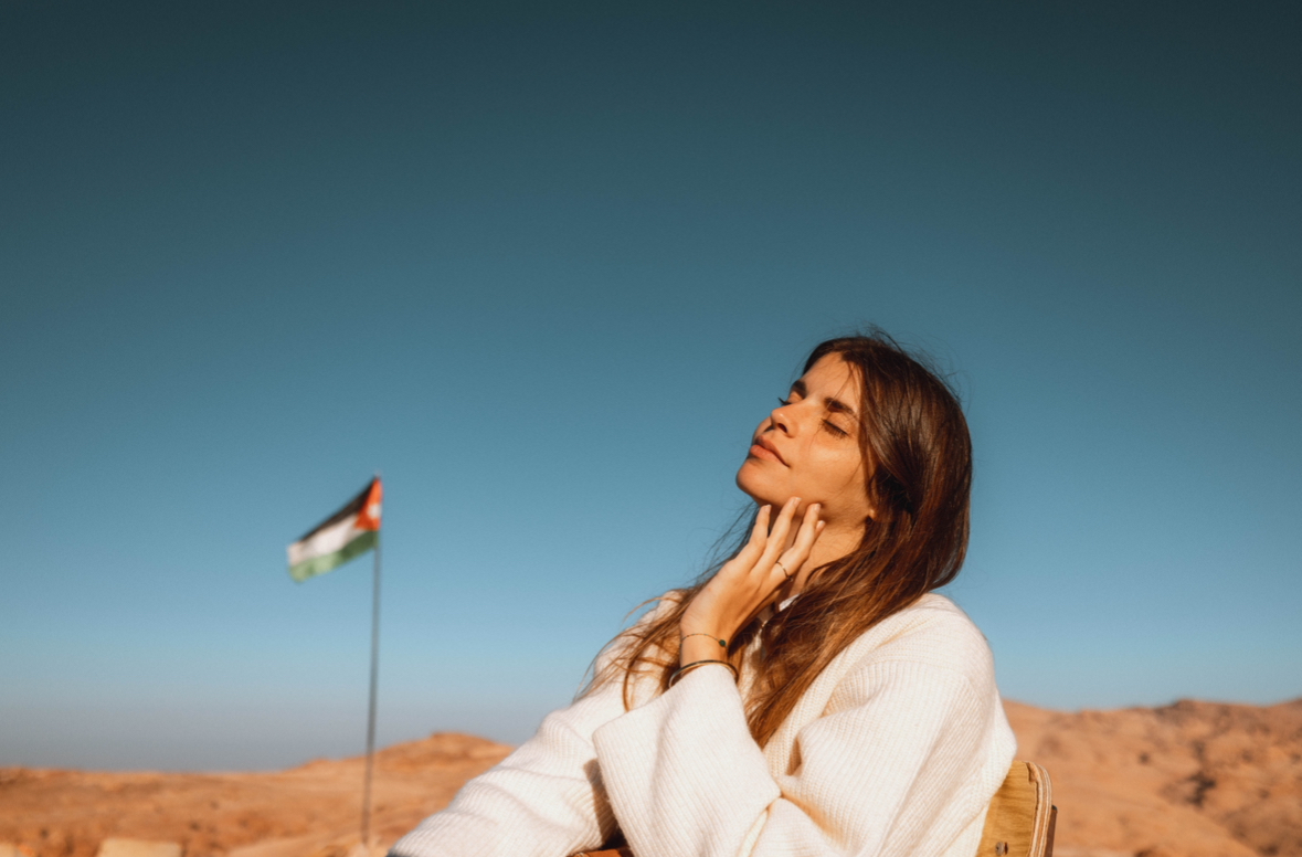 Photography portfolio 4