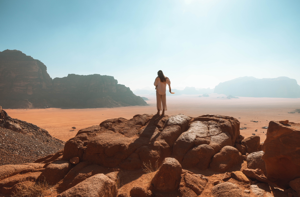 Photography portfolio 3