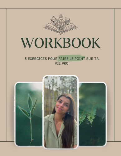 TON WORKBOOk