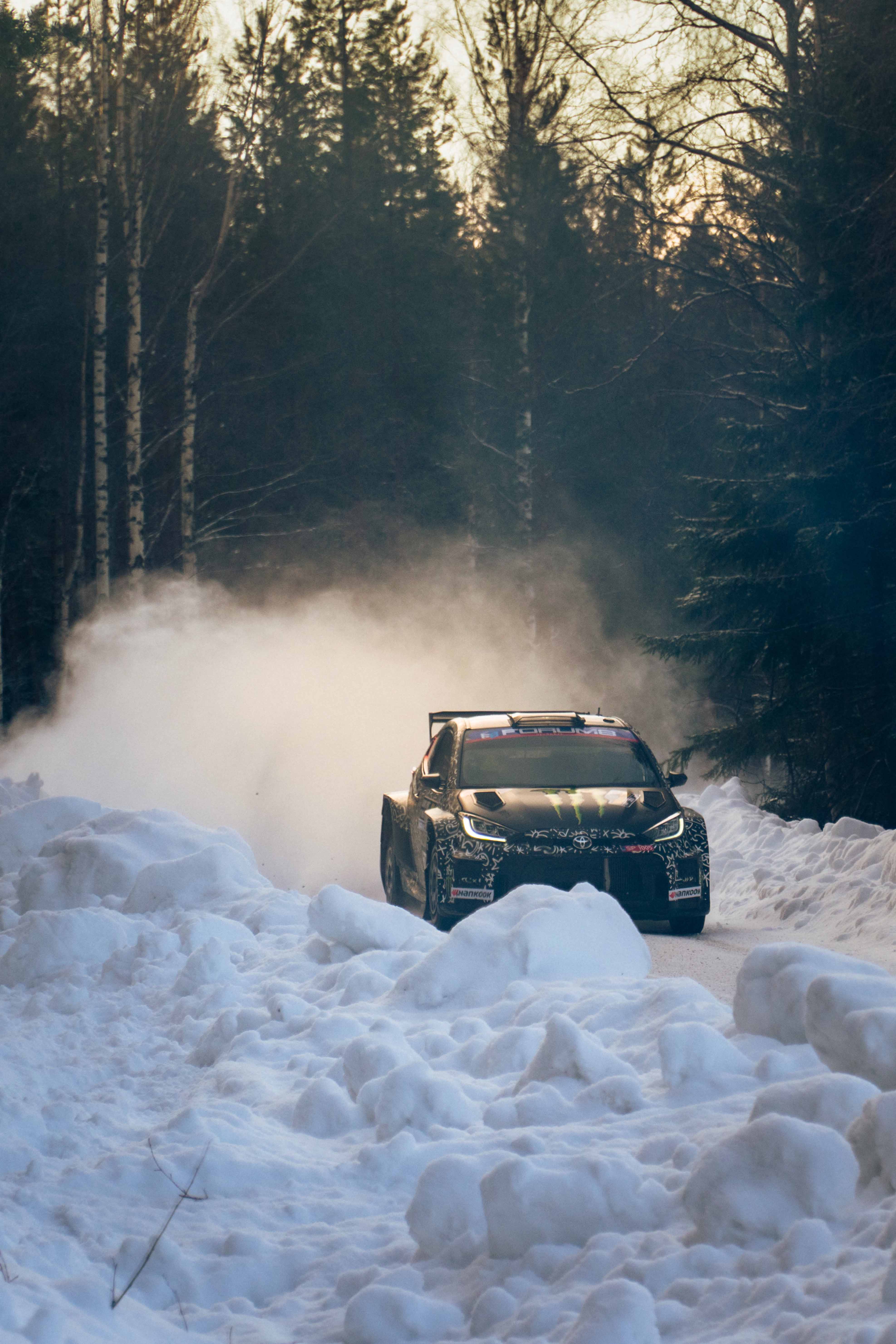 Right decorative image