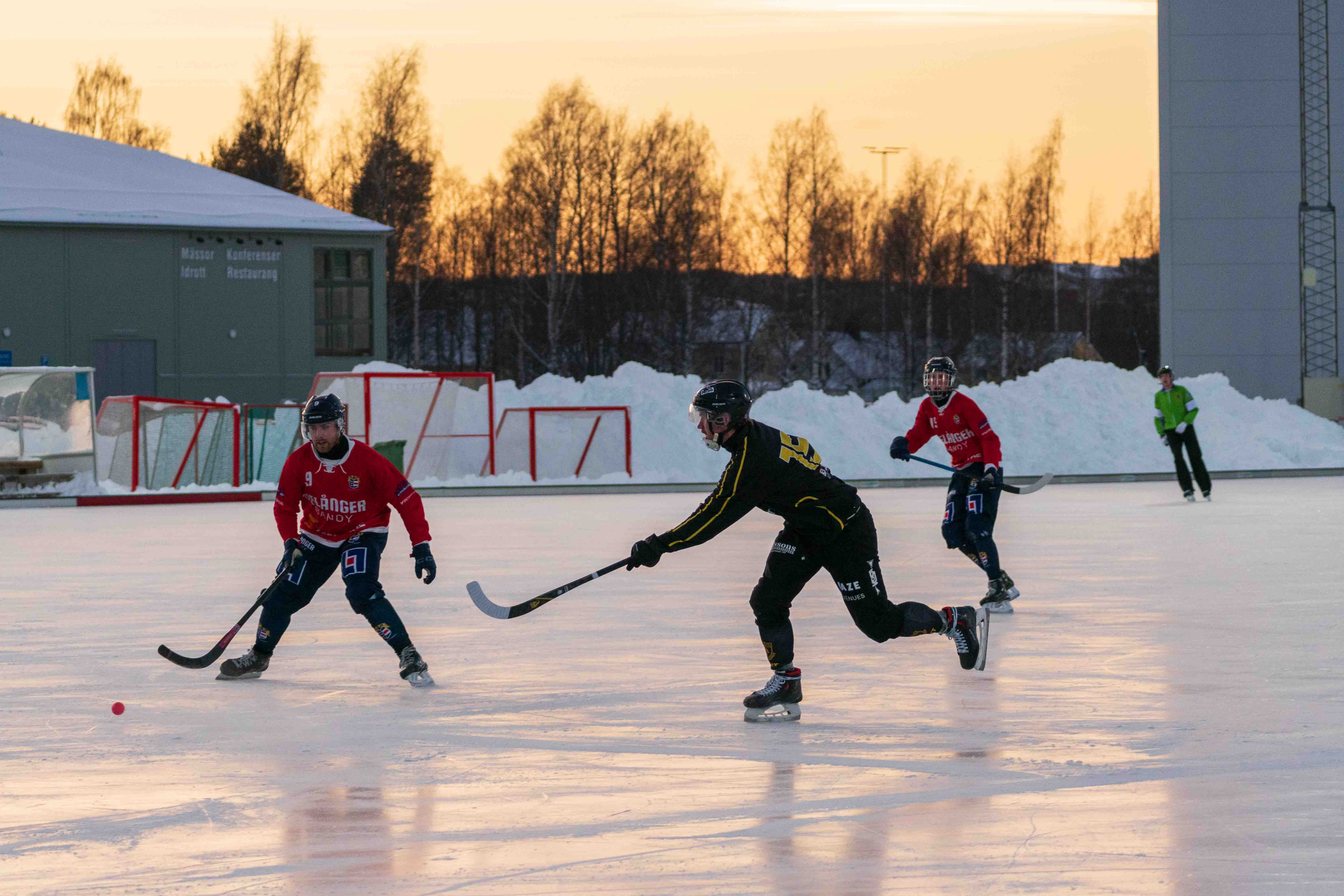 Photography portfolio 4