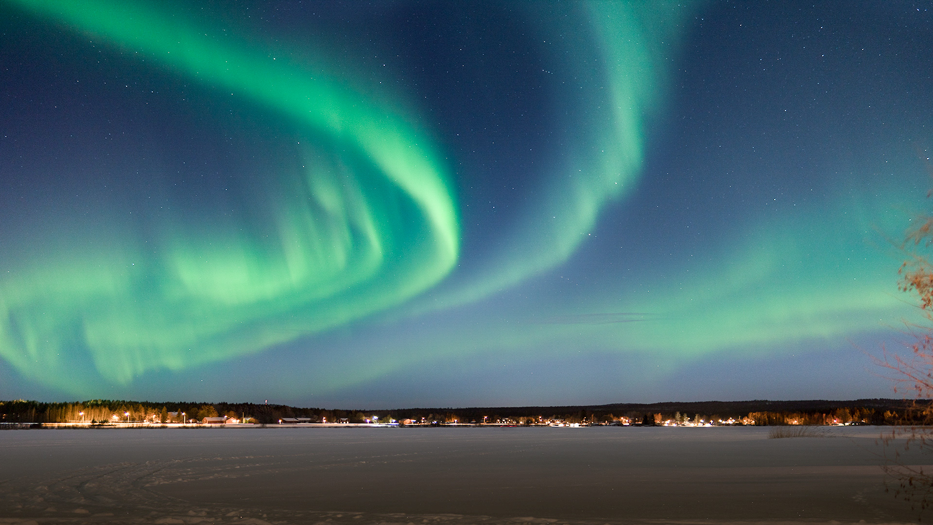 Photography portfolio 3