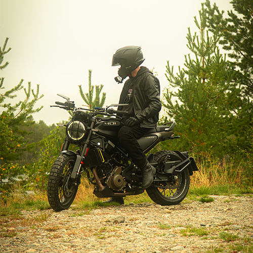 Photography portfolio 2