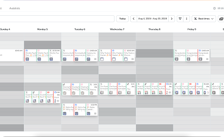 Deployment & Automation