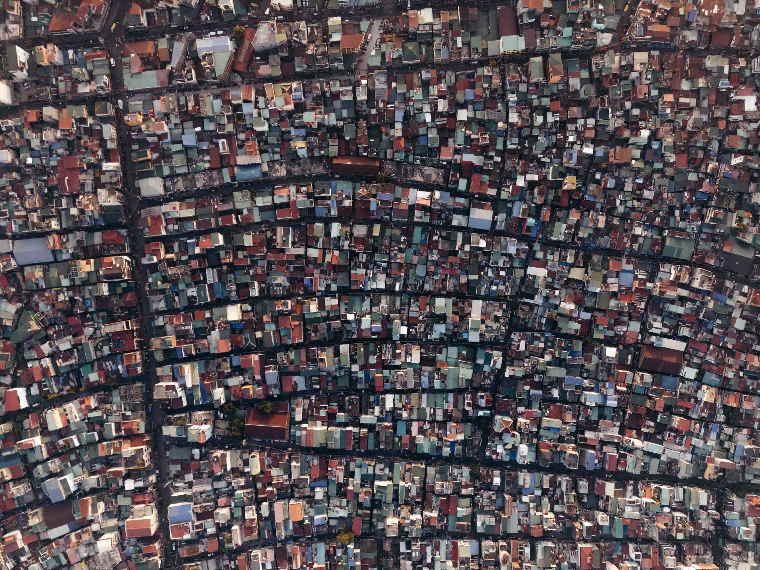 Row 3 Image 1