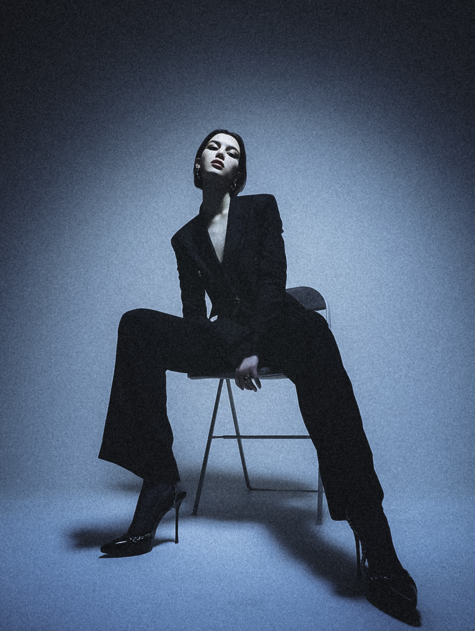 Left decorative image