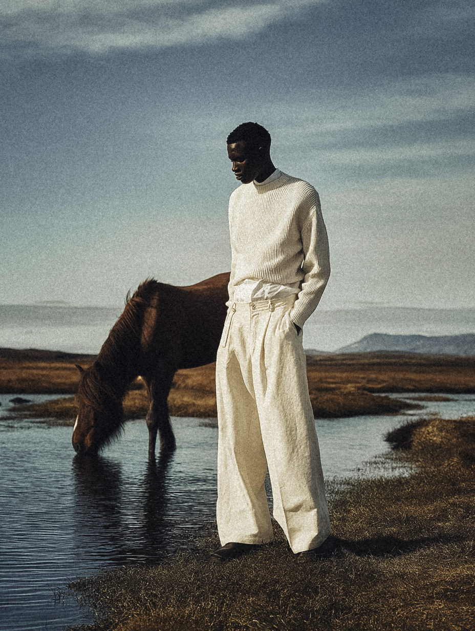 Left decorative image