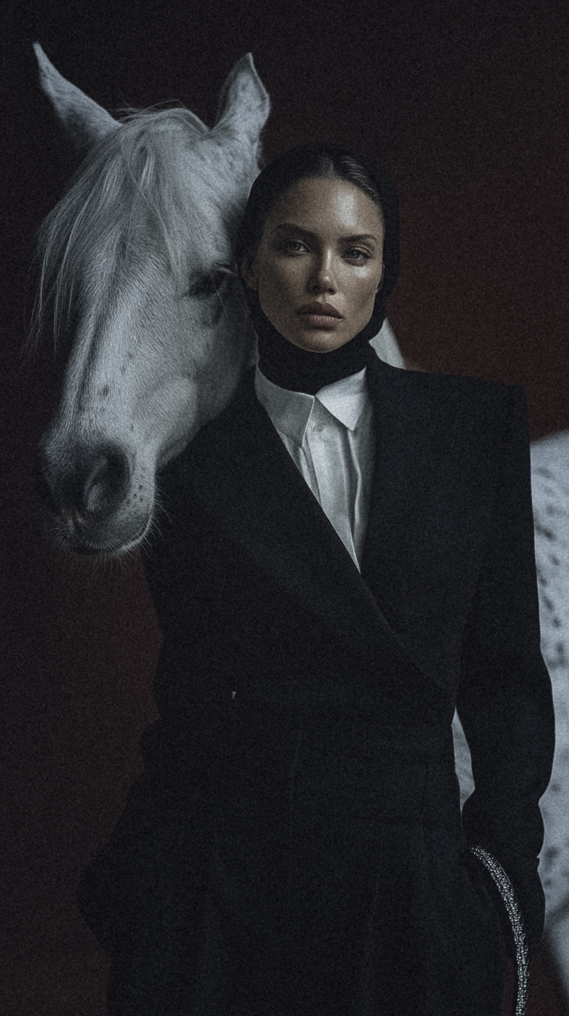 Right decorative image