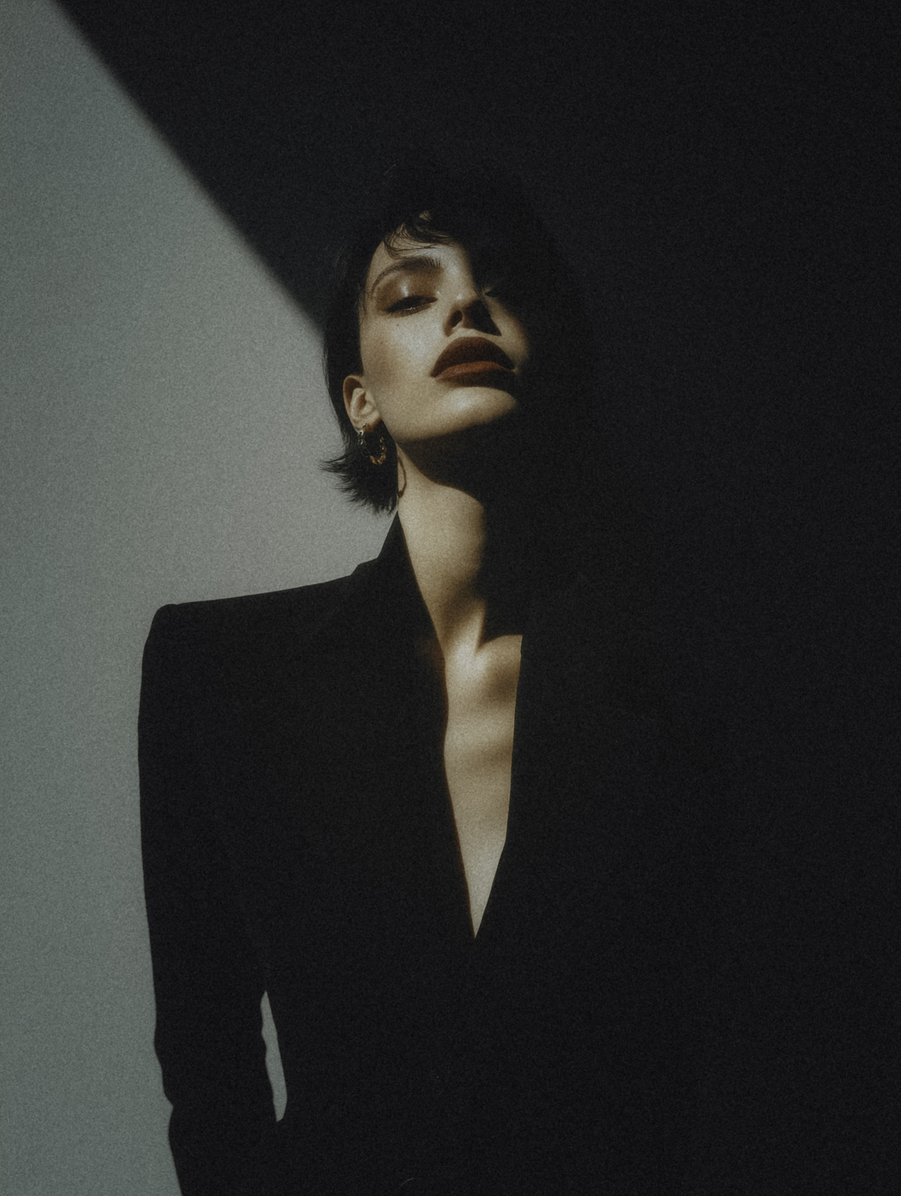 Right decorative image