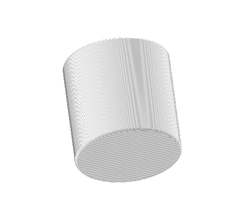 services preview image