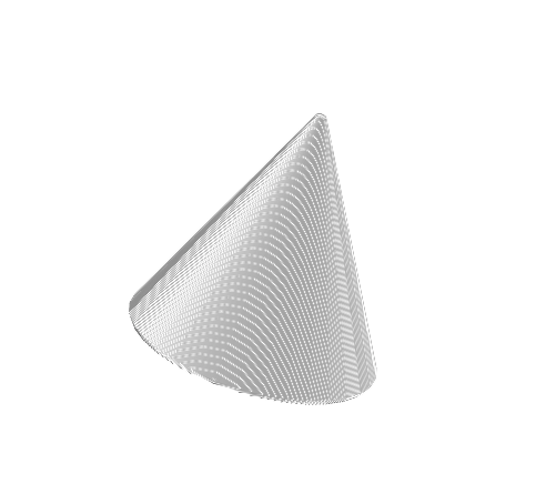 services preview image