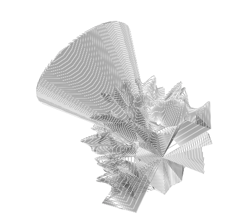 services preview image