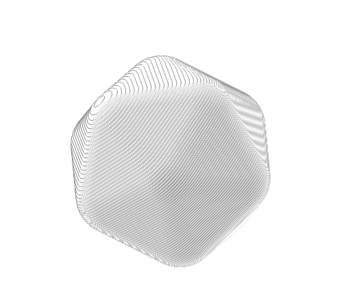 services preview image