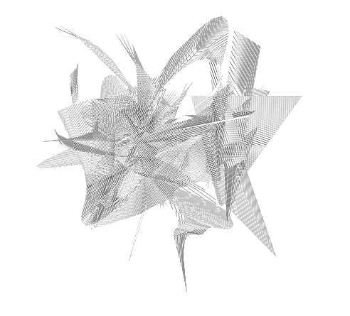 services preview image