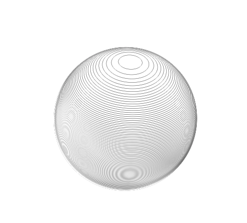 services preview image