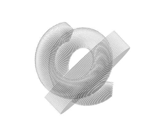 services preview image