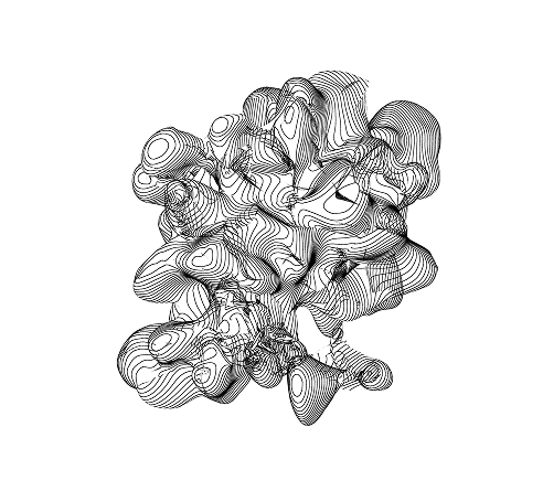 services preview image