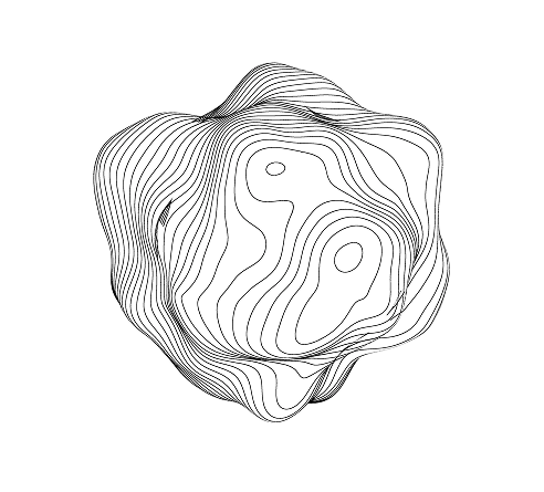 services preview image