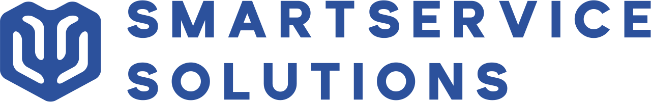 SmartService Member Resources Logo
