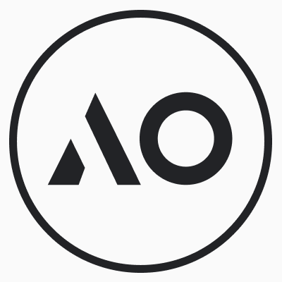 AO by Arweave