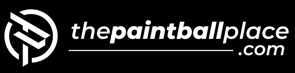 The Paintball Place Help Center Logo