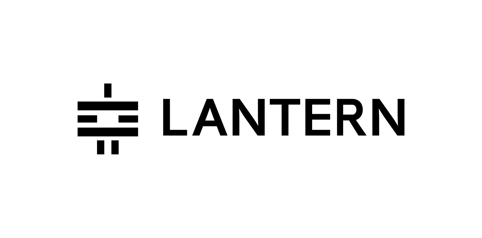 Lantern Capital Logo