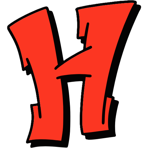 about-hriday-rana-bullet.pages.dev favicon