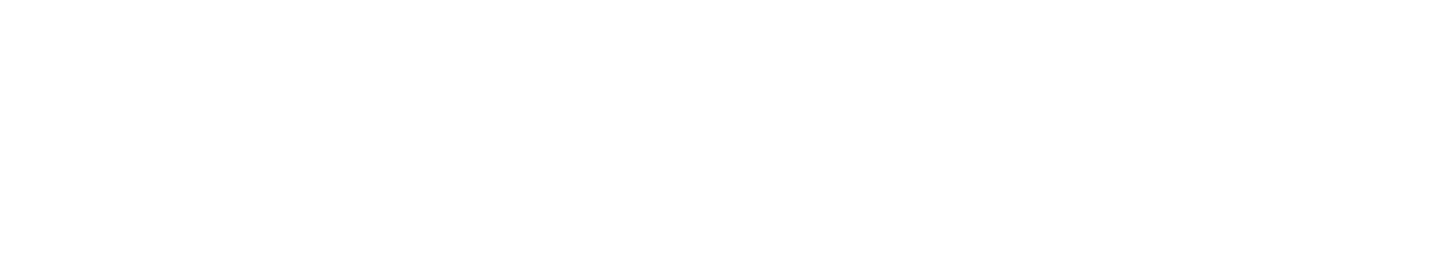 Getscreen.me Blog Logo