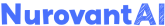 Nurovant Blog Logo