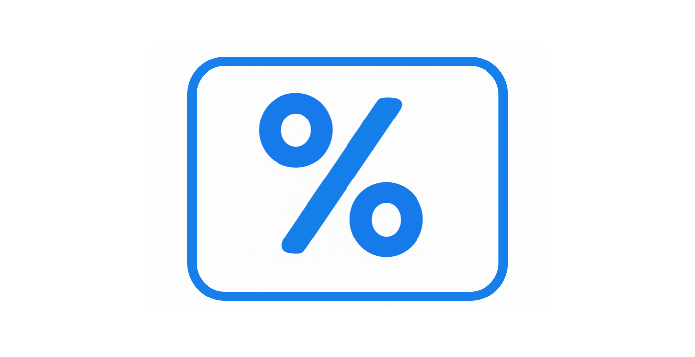 couponpick Logo