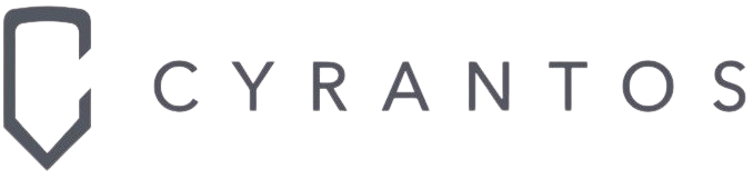 Cyrantos Logo