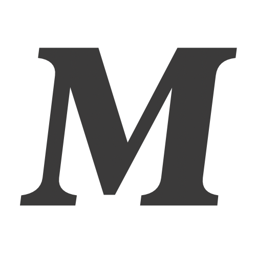 brandmanifestos-bullet.pages.dev favicon