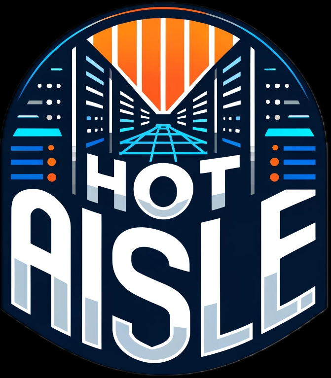 hotaisle-bullet.pages.dev favicon