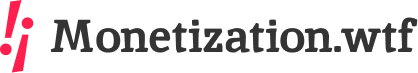 monetization.wtf Logo