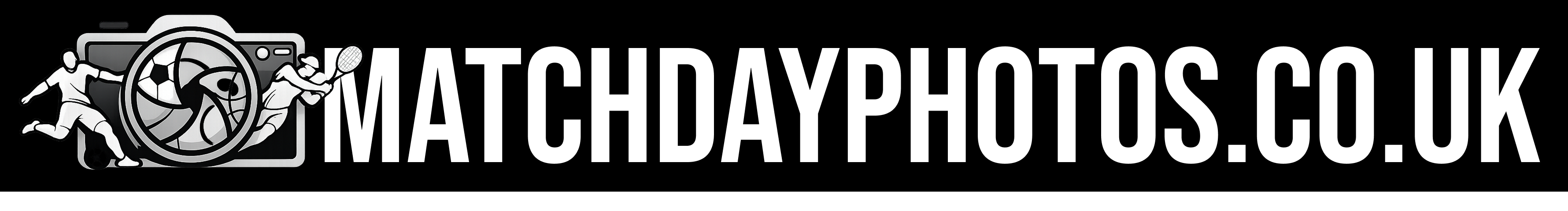 matchdayphotos.co.uk