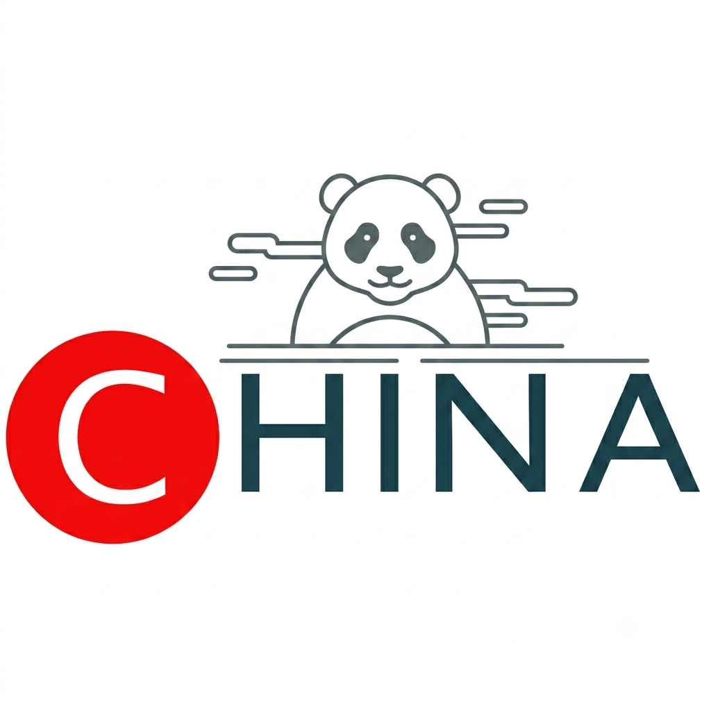 chinatravelmay