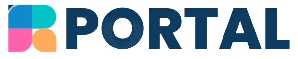 Reka Digital Portal Logo