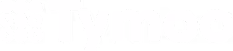 Tymoo Logo