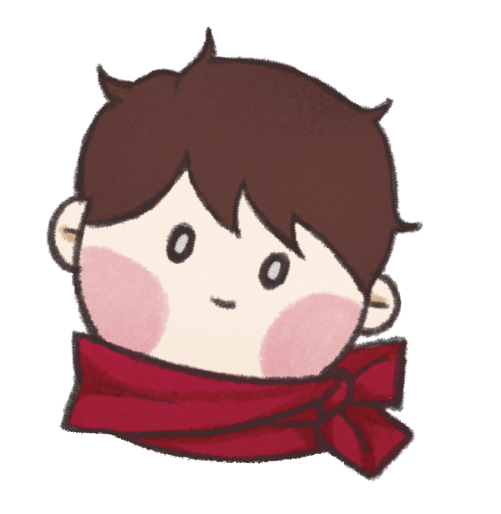 김철수의 투자이야기