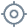Link 1