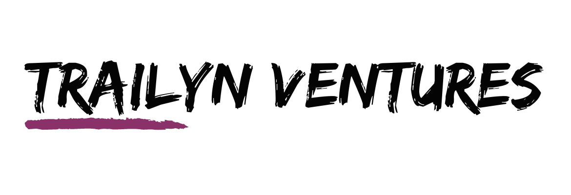 Trailyn Ventures Labs Logo