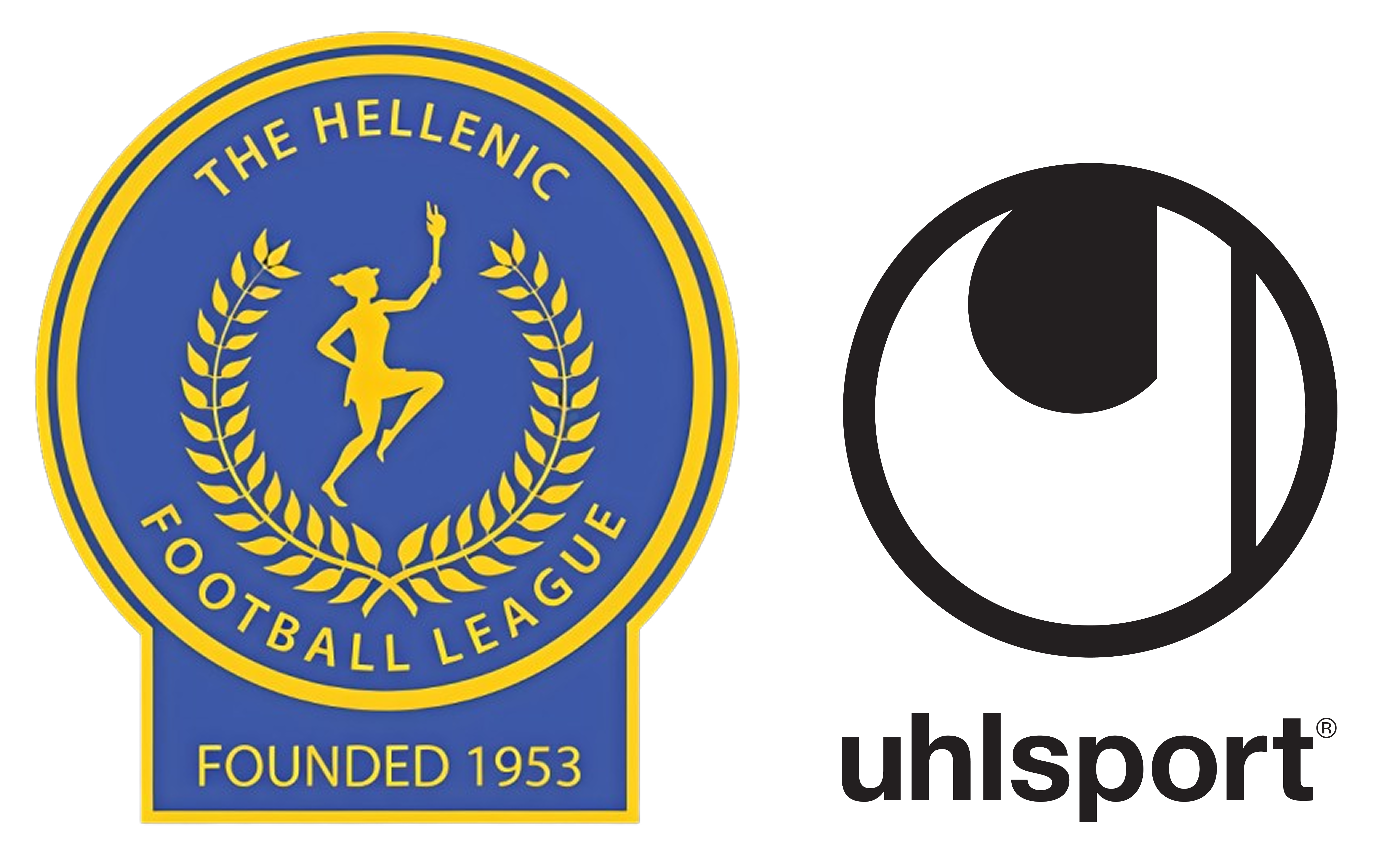 HellenicLeague